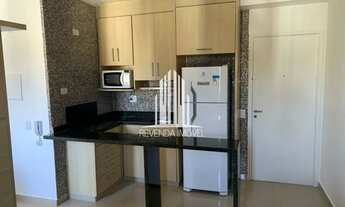 Imagem 5: Imperdível à venda de Apartamento em Campos Elíseos