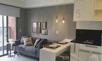 Imagem: Charmosíssimo!