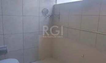 Imagem 13: Apartamento para Venda - 69.66m², 2 dormitórios, Menino Deus