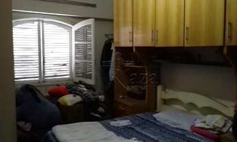 Imagem 7: Casa Comercial - Jardim Bela Vista - 370m²