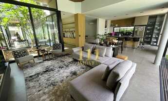 Imagem 7: Jardim do Golfe - locação, casa moderna e aconchegante!