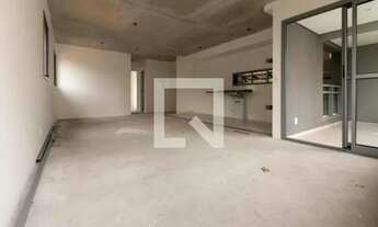 Imagem 3: Apartamento à Venda - Vila Pompéia, 2 Quartos, 85 m2