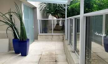 Imagem 7: Oportunidade - Follow Brooklin - 80m²