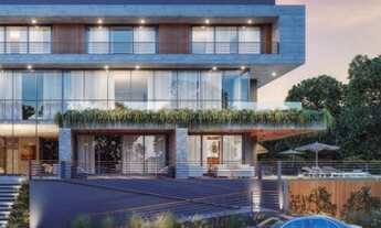 Imagem: Studio na Praia da Cal em Torres