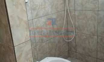 Imagem 5: KITNET PARA LOCAÇÃO - INDAIATUBA SP