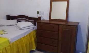 Imagem 6: Casa Padrão para Aluguel em Praia do Forte Mata de São João-BA - 028