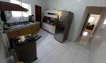 Imagem 2: Casa para venda tem 83 metros quadrados com 3 quartos em Maruípe - Vitória - ES