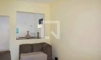 Imagem 3: Casa para Aluguel - Campo Grande, 2 Quartos, 65 m2