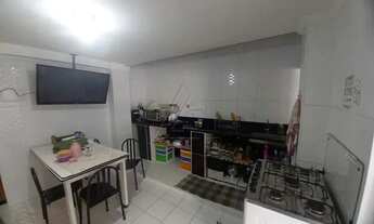 Imagem 6: Terreno com 1 dorm, Jardim Monte Kemel, São Paulo - R$ 550 mil, Cod: 5047