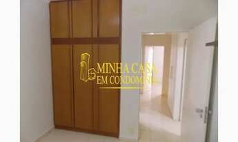 Imagem 5: CASA NO CONDOMINIO FOREST HILLS