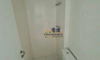 Imagem 6: Apartamento com 3 dormitórios, 162 m² - venda por R$ 2.200.000,00 ou aluguel por R$ 9.260