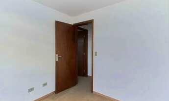 Imagem 4: VSC- Apartamento em Ribeira, Salvador