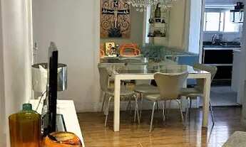 Imagem 3: Lindo , leve e alegre Feito para você viver