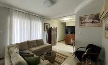 Imagem 4: Casa Alto Esplanada