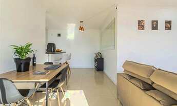 Imagem 4: APARTAMENTO RESIDENCIAL em São Paulo - SP, Tucuruvi