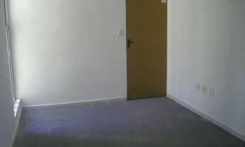 Imagem 6: Apartamento para aluguel tem 50 metros quadrados com 2 quartos- Ribeirao das Neves