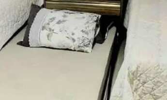 Imagem 4: Apartamento /flat completo