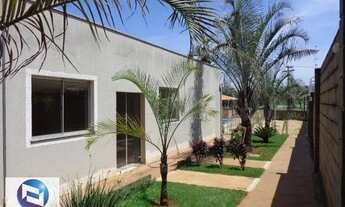 Imagem 4: SÃO JOSÉ DO RIO PRETO - Apartamento Padrão - JARDIM CONCEIÇÃO