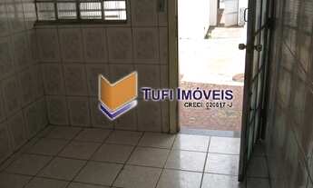 Imagem 7: Aluga-se Casa Residencial na Lino Coutinho