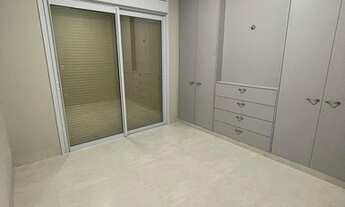 Imagem 3: Casa à Venda no Condomínio Florais da Mata em Várzea Grande - MT