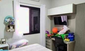 Imagem 7: Excelente casa em condomínio