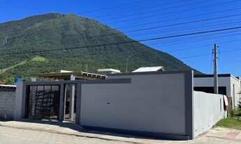 Imagem 2: Casa na praia do pontal - Direto com o proprietário - Aceito carros e moto no negócio