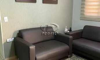 Imagem 5: CASA TÉRREA COM EDÍCULA - MOOCA - 2 DORMITÓRIOS - 2 VAGAS