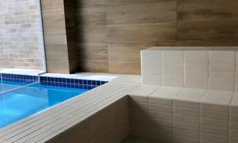 Imagem 7: VEND0 APTO JARDIM DA PENHA NOVO 3Q 2 VG LAZER COMPLETO