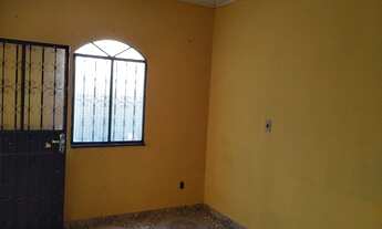 Imagem 7: Nova cidade próx Delegacia 15 Dip com 2 quartos em - Manaus - AM