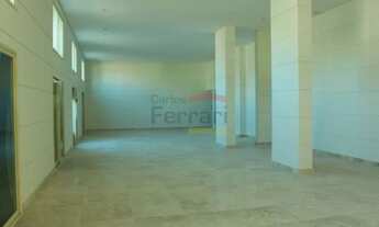 Imagem 4: Apartamento à Venda Santana com 2 Quartos 76m²