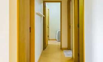 Imagem 6: Apartamento para Aluguel - Jardim Planalto, 2 Quartos, 85 m2