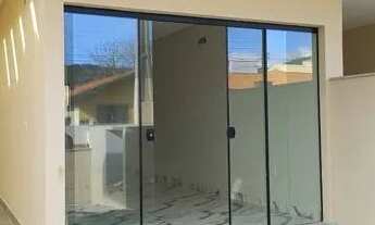 Imagem 5: Sobrado 2 Dormitórios a Venda em Bombas - Bombinhas