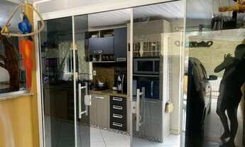 Imagem 5: Casa em Itapema Casa com 2 dormitórios