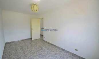 Imagem 7: Ótima localização, proximo ao Metro Saúde