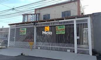 Imagem: Casa 3 Qts Qd 11 Leste