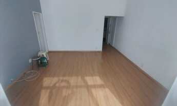 Imagem 2: Excelente apartamento no Méier