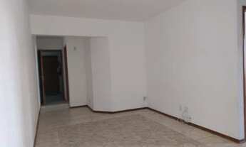 Imagem 2: Apartamento com 2 dormitórios para alugar, 65 m² por R$ 1.640,00/mês - Palmeiras de São Jo