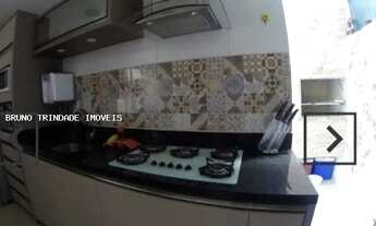 Imagem 4: Com Escritura Pública para Venda em Florianópolis, Ingleses, 3 dormitórios, 1 suíte, 1 ban