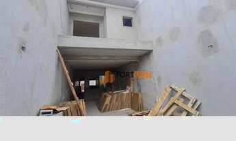 Imagem 2: Sobrado com 3 dormitórios à venda, 110 m² por R$ 825.000,00 - Vila Matilde - São Paulo/SP