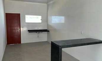 Imagem 6: Vendo casa no Milagre em Castanhal