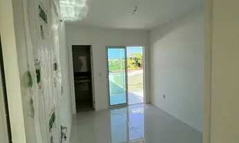 Imagem 7: DÚPLEX NA MARAPONGA | 3 QUARTOS | NOVO | AGENDE VISITA