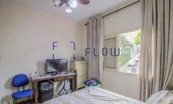 Imagem 7: Sobrado com 2 Quartos e 2 banheiros à Venda, 200 m² -Mirandópolis