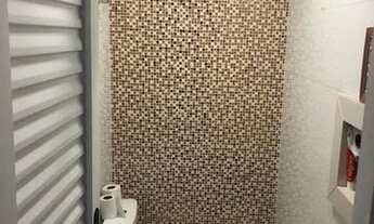 Imagem 6: Apartamento para aluguel possui 130 metros quadrados com 2 quartos em Cidade Alta - Cuiabá