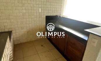 Imagem 4: Belíssima casa em uma ótima localização