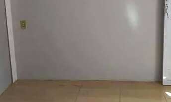 Imagem: Casa a venda em Itapuã