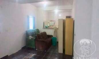 Imagem 4: Casa para locação - Vila Formosa