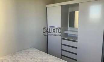 Imagem 6: APARTAMENTO BAIRRO JARDIM CÉLIA