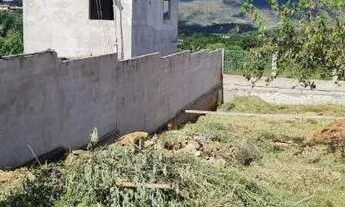 Imagem 6: Lindo lote com vista - Alto Paraíso de Goiás - GO