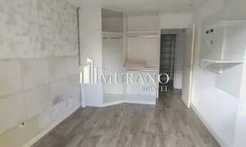 Imagem 2: Casa de condomínio à venda, 3 quartos, 1 suíte, 3 vagas, Cangaíba - São Paulo/SP