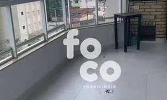 Imagem 7: Ap proximo a prefeitura e ufu